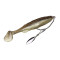 Savage Gear Weedless EWG Hook