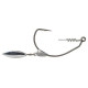 Savage Gear Weedless EWG Hook