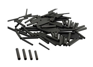 Savage Gear Wire Crimps