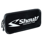Shout Assist Case IV