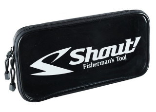 Shout Assist Case IV
