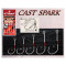 Shout Cast Spark Assist