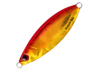 Shout Cradle 100 gr