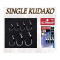 Shout Single Kudako