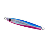 Shout Sparrow Dangan 60 gr