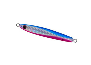 Shout Sparrow Dangan 60 gr