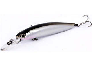 Smith Cherry Blood MD90