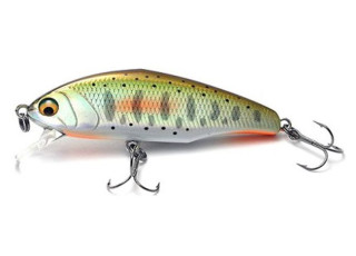 Smith D-Incite 53