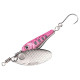 Smith Niakis 3 gr