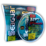 Seaguar Soft