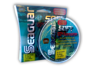 Seaguar Soft