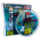 Seaguar Soft