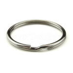 Maruto Split Rings 100