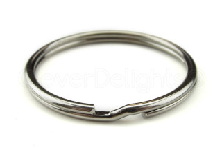Maruto Split Rings 100