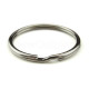 Maruto Split Rings 100
