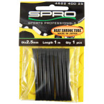 Spro Heat Shrink Tube