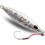 Storm Gomoku Koika 40 gr