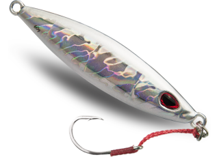 Storm Gomoku Koika 40 gr