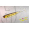Herakles Mirror Shad 8 cm
