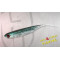 Herakles Mirror Stick