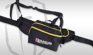 Herakles Street Bag