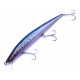 DUO Tide Minnow Slim 140 Flyer