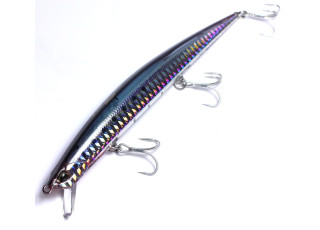 DUO Tide Minnow Slim 140