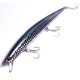 DUO Tide Minnow Slim 140