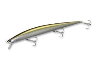 DUO Tide Minnow Slim 175