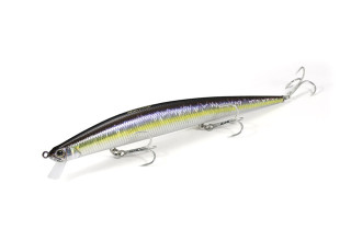 DUO Tide Minnow Slim 175 SP