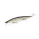 DUO Tide Minnow Slim 175 SP