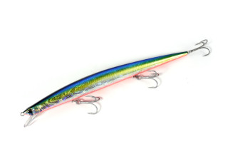 DUO Tide Minnow Slim 200 Flyer