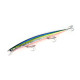 DUO Tide Minnow Slim 200 Flyer