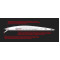 DUO Tide Minnow Slim 200 Flyer