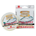 Trabucco Longcast Saltwater 300 m