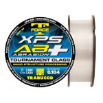 Trabucco XPS AB+ 150 m