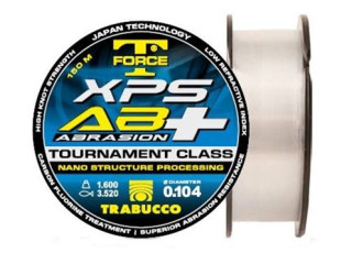 Trabucco XPS AB+ 150 m