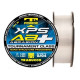 Trabucco XPS AB+ 150 m
