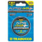 Trabucco XPS AB+ 150 m