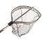 Trabucco Pro Rubba Landing Net