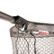 Trabucco Pro Rubba Landing Net