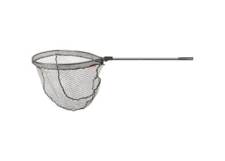 Trabucco Pro Rubba Landing Net