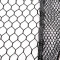 Trabucco Pro Rubba Landing Net