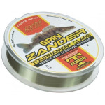 Rapture Zander