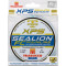 Trabucco Sealion FC Mainline 250 m