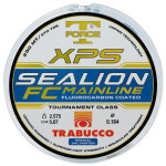 Trabucco Sealion FC Mainline 250 m