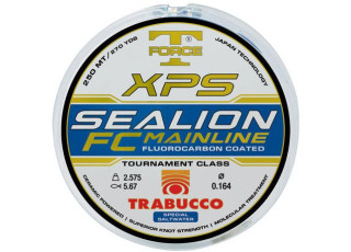 Trabucco Sealion FC Mainline 250 m