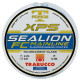 Trabucco Sealion FC Mainline 250 m