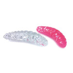 Trabucco Honey Worm