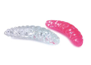 Trabucco Honey Worm